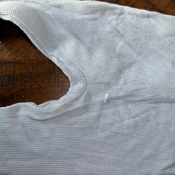 Blake +Rae - Picture 2 of 2